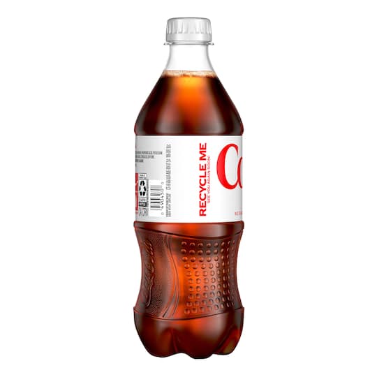 Diet Coke®, 20oz.